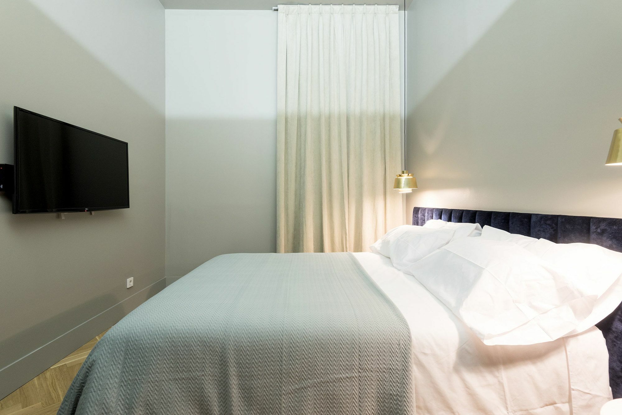 Buho Boutique Rooms (Adults Only) Barcelona Exterior foto
