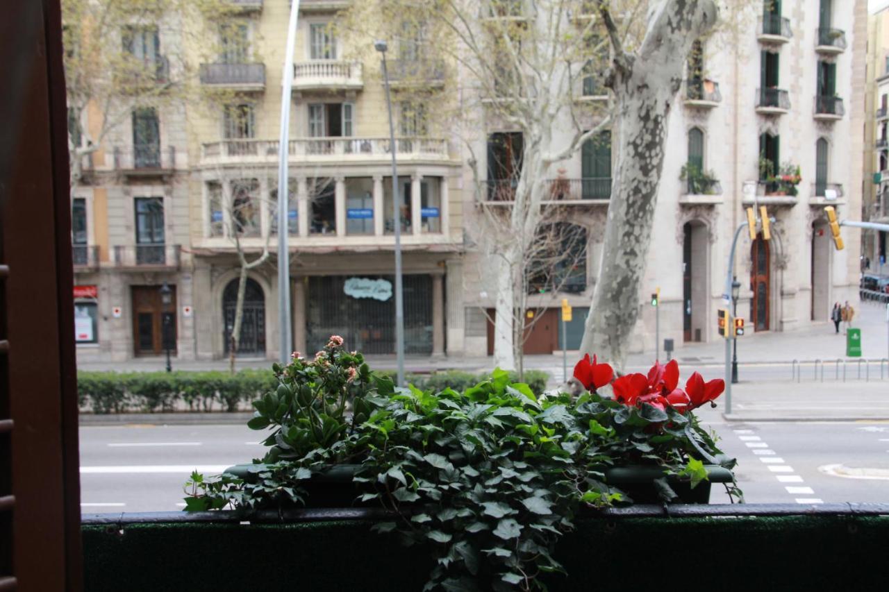 Buho Boutique Rooms (Adults Only) Barcelona Cameră foto